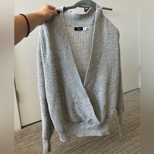 Urban outfitters sweater